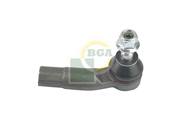 BGA Steering Tie Rod End Ball Joint Front Right