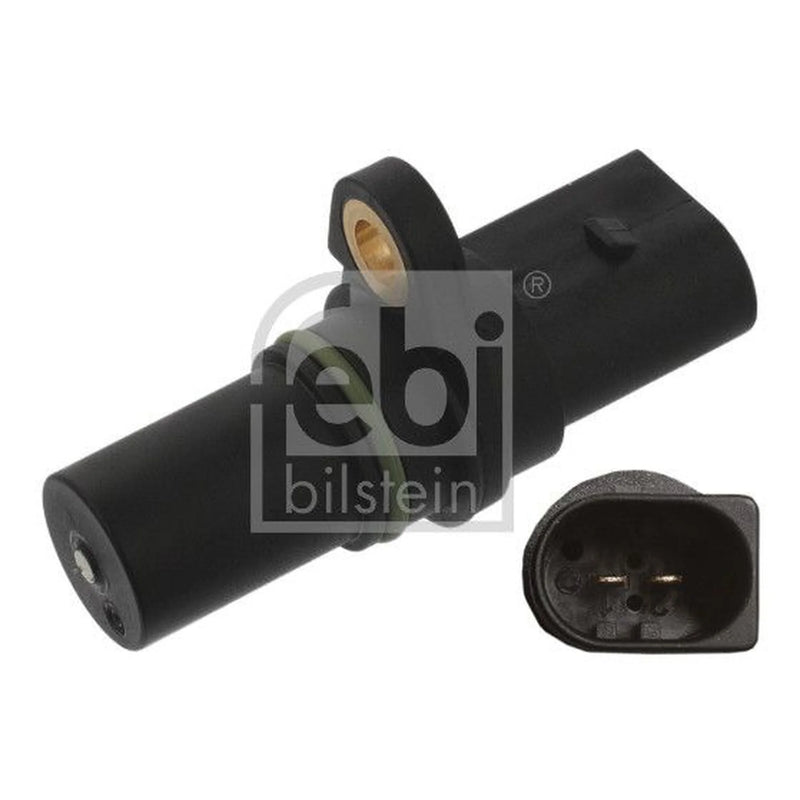 Febi Crankshaft Position Sensor 36176