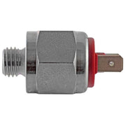 Hella Brake Hydraulic Pressure Switch 6ZF 358 169-021