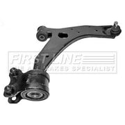 First Line Control/Trailing Arm FCA6276