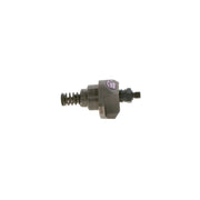 Bosch Diesel Injection Pump 0 414 287 011 OE 04179573