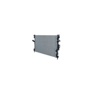 NRF Engine Radiator 550156
