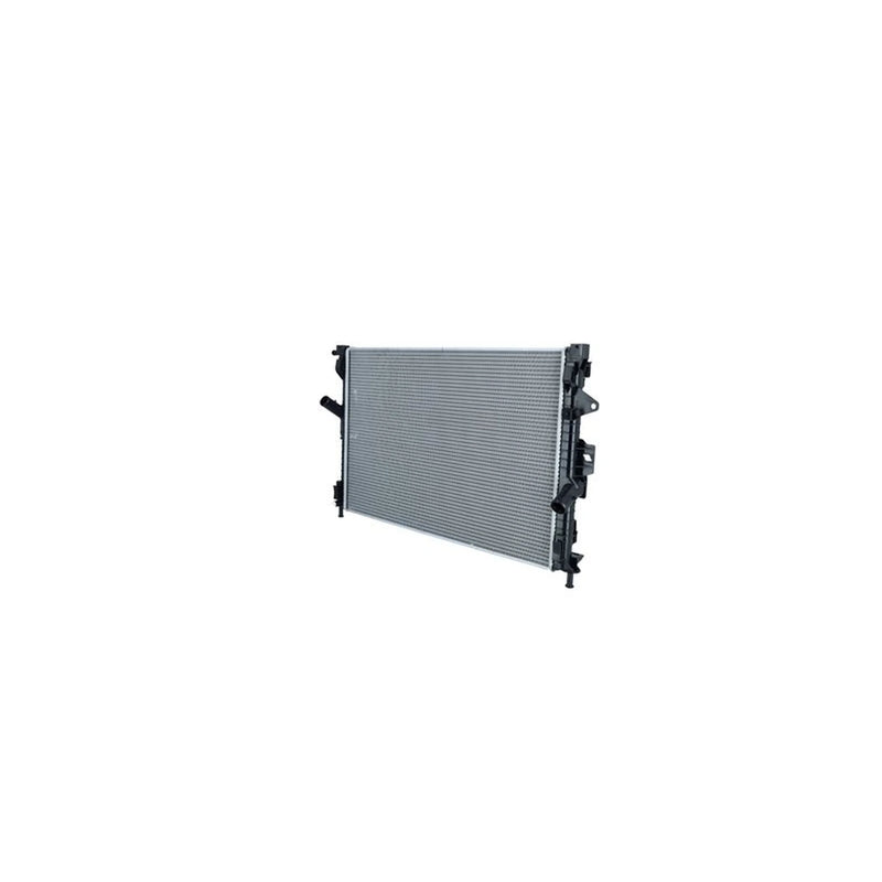 NRF Engine Radiator 550156