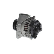 Bosch Car Alternator 12V 1 986 A01 027