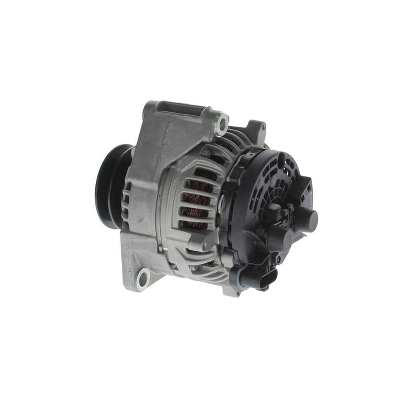Bosch Car Alternator 12V 1 986 A01 027