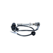 NRF Exhaust Gas Temperature Sensor before soot particulate 707296