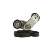 Gates V-Ribbed Belt Set K016PK1179EST
