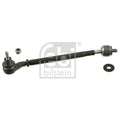 Febi Inner Rack End Right Joint Front Left 06953