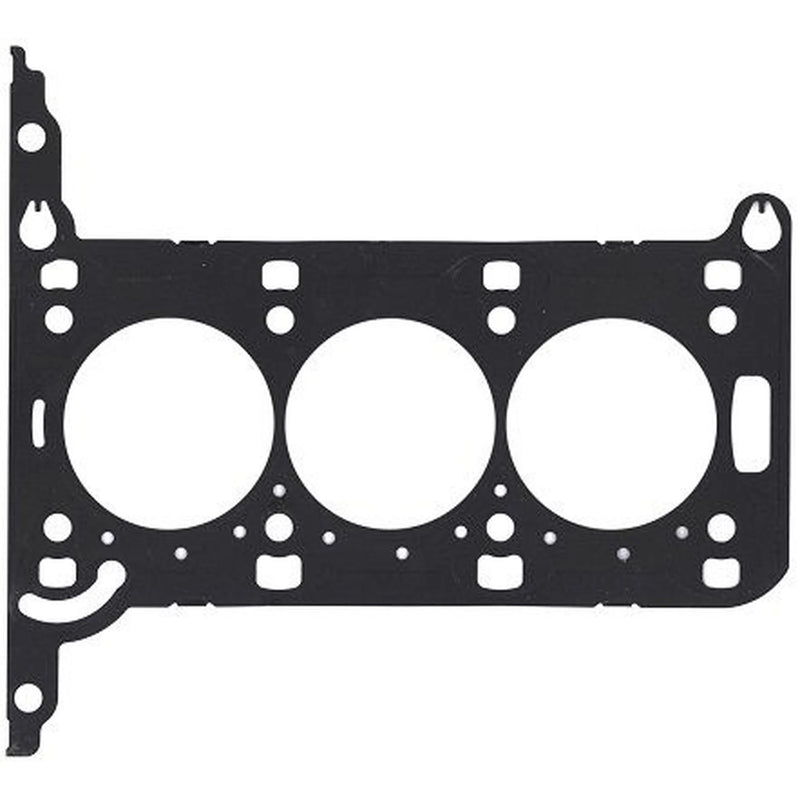 Elring Cylinder Head Gasket 0mm Thick 050.930