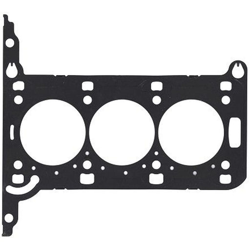 Elring Cylinder Head Gasket 0mm Thick 050.930