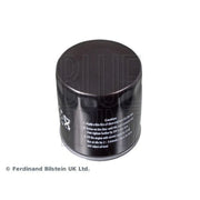 Blue Print Engine Oil Filter ADF122107