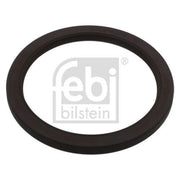 Febi Crankshaft Shaft Seal 110mm OD ID Wide 11808