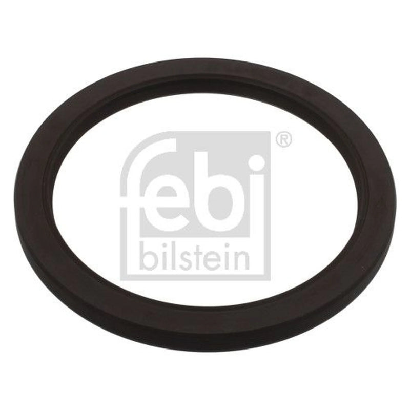 Febi Crankshaft Shaft Seal 110mm OD ID Wide 11808