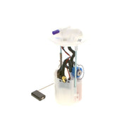 Bosch Fuel Tank Sender Unit in the fuel tank 1 987 580 034