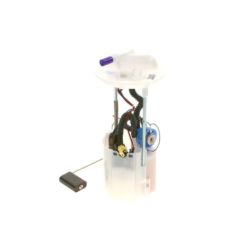 Bosch Fuel Tank Sender Unit in the fuel tank 1 987 580 034