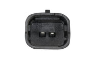 Hella 8EL 011 712-521 Alternator