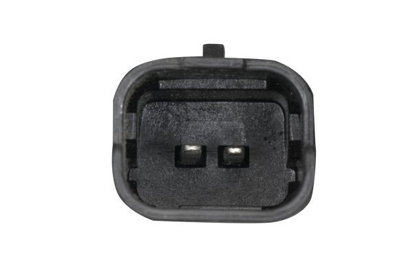 Hella 8EL 011 712-521 Alternator