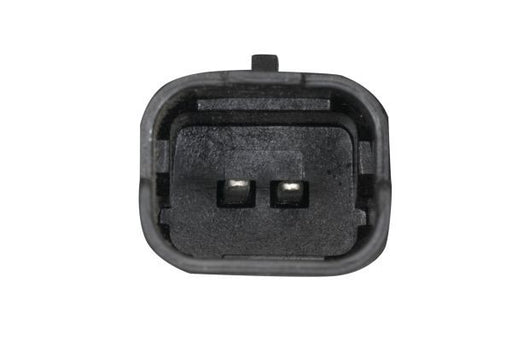 Hella 8EL 011 712-521 Alternator
