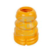 Febi Front Rubber Buffer Suspension 175485