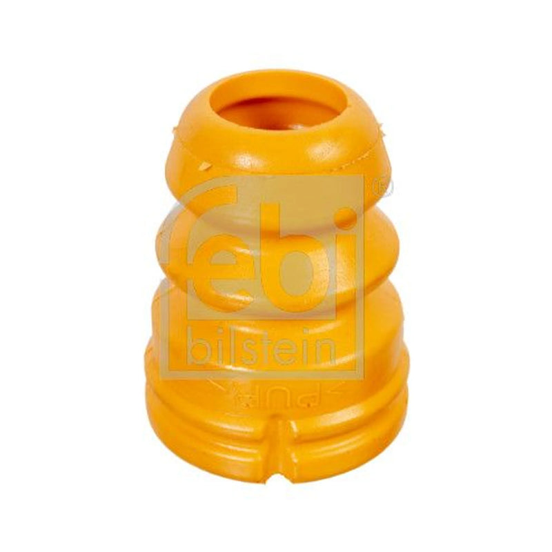 Febi Front Rubber Buffer Suspension 175485