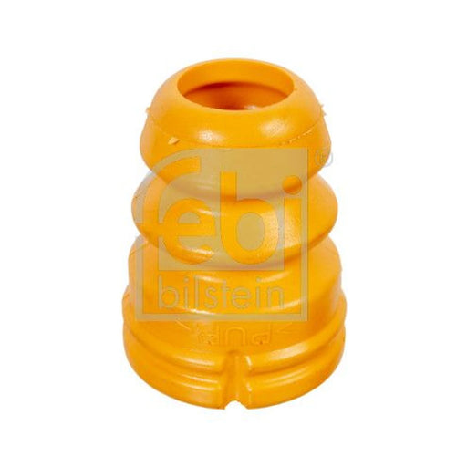 Febi Front Rubber Buffer Suspension 175485
