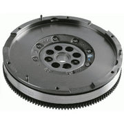 Sachs Engine Flywheel Teeth 250mm 2294001003
