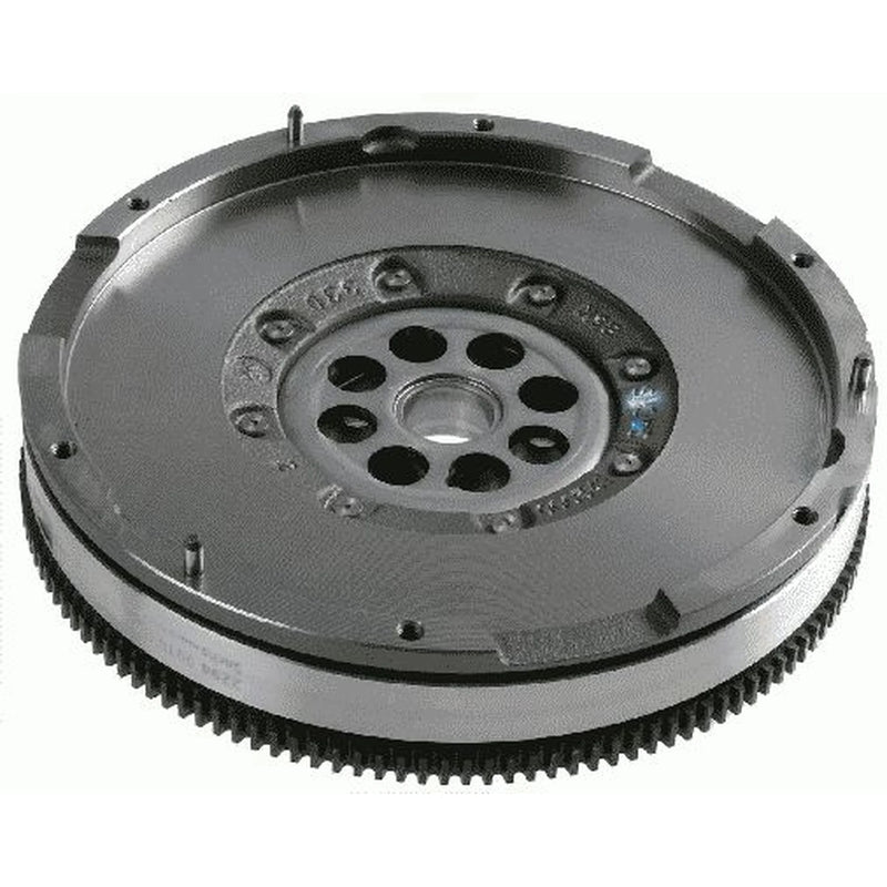 Sachs Engine Flywheel Teeth 250mm 2294001003