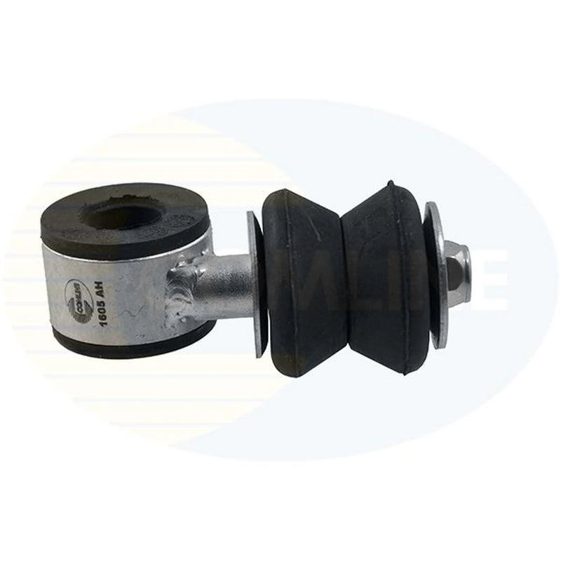 Comline Stabiliser Bar Link Coupling Rod CSL7202