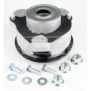 Borg & Beck Suspension Strut Support Mount BSM5573