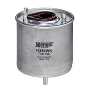 Hella Fuel Filter Element H350WK