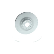 Bosch 2 x Vented Front Brake Discs 0 986 479 589