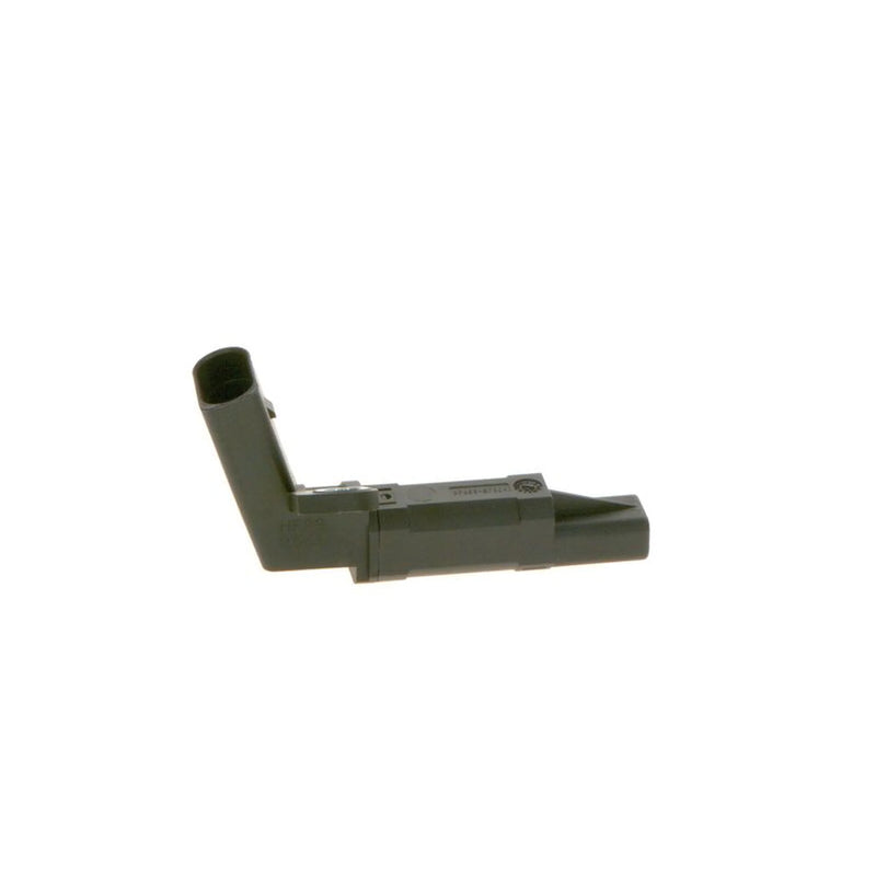 Bosch Crankshaft Position Sensor 0 986 280 726