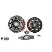 Apec Clutch Kit Set 3pc ACL1144