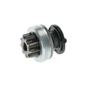 Bosch Starter Freewheel Gear 1 986 SE1 653