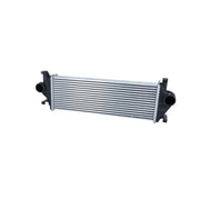 NRF Intercooler (Charge Air Cooler) 309074