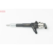 Denso Diesel Injector Nozzle Tip DCRI300050