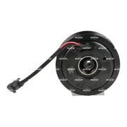 NRF A/C Compressor Magnetic Clutch 380130
