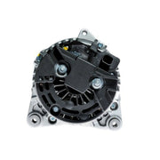 Hella Car Alternator 12V 8EL 011 711-811