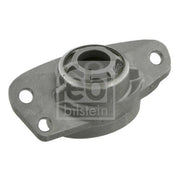 Febi Rear Suspension Strut Support Mount 23024