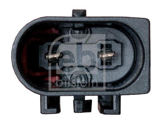 Febi Air Suspension Compressor