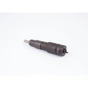 Bosch Injector Nozzle & Holder Assembly 0 432 191 237