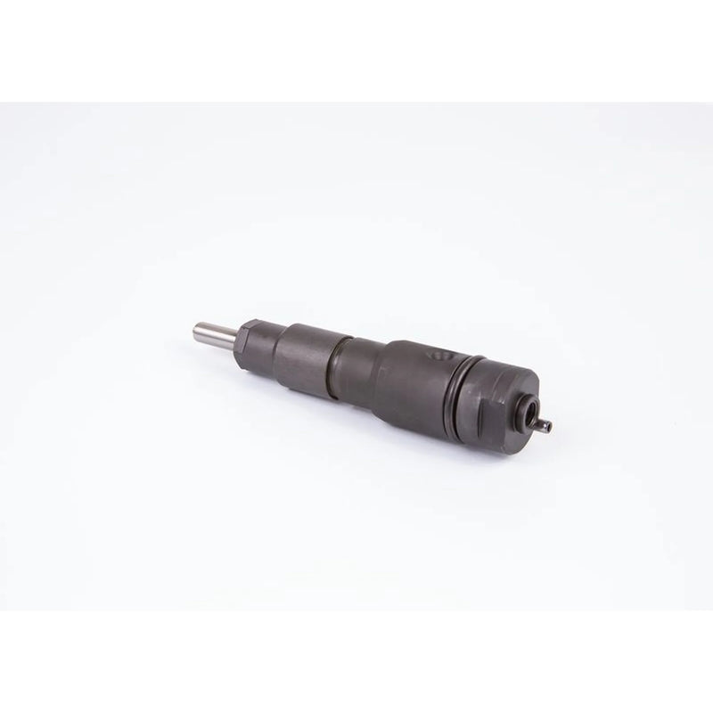 Bosch Injector Nozzle & Holder Assembly 0 432 191 237