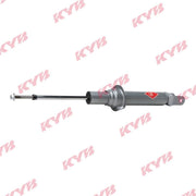 KYB Shock Absorber Damper Strut Rear 5510044