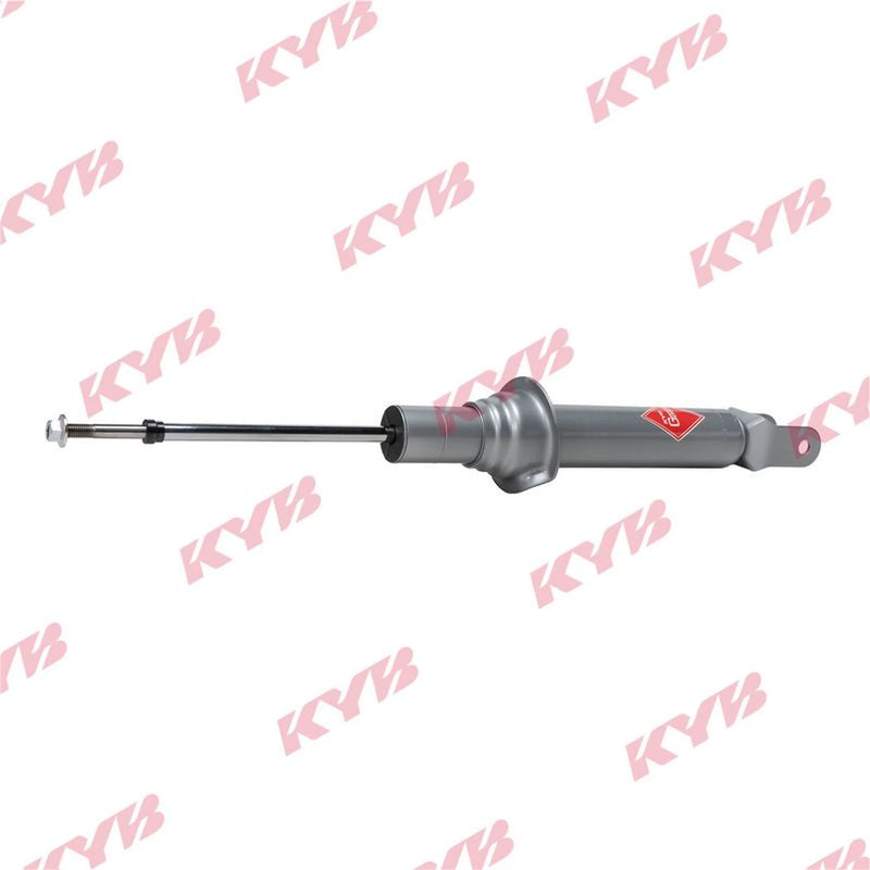 KYB Shock Absorber Damper Strut Rear 5510044