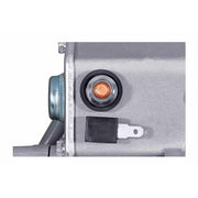 Hella Starter Motor 12V 1.8kW 11 Teeth 8EA 011 611-091