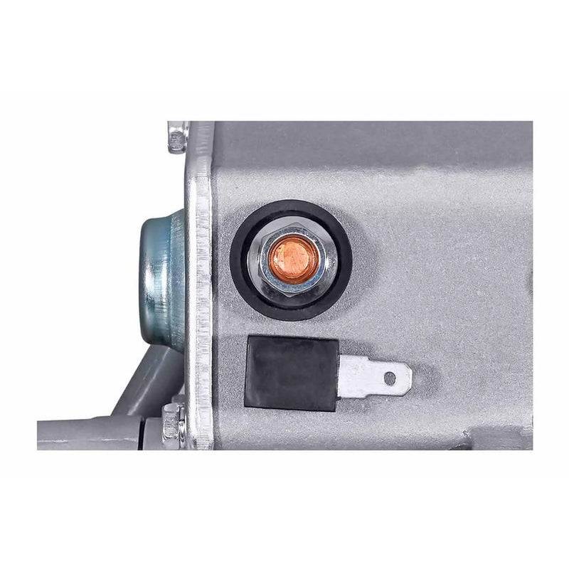 Hella Starter Motor 12V 1.8kW 11 Teeth 8EA 011 611-091