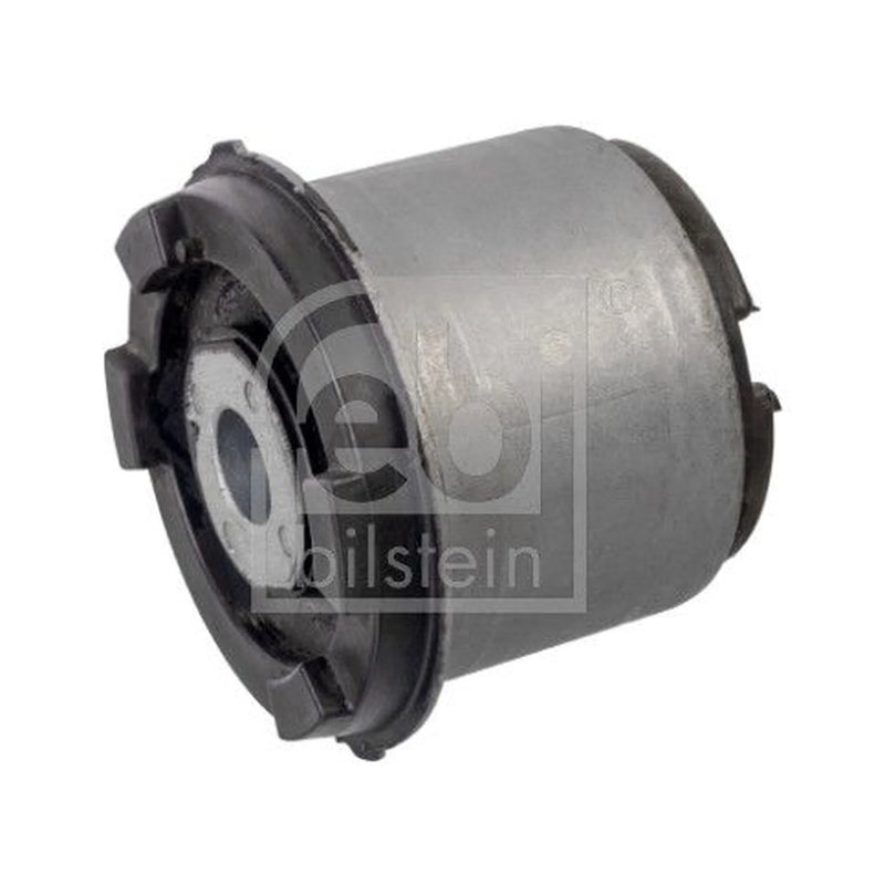 Febi Axle Beam Bushing Rear Right 174210