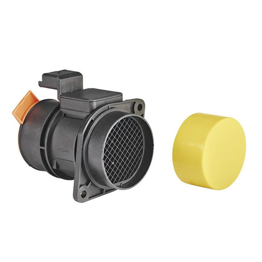 Valeo MAF Sensor (Mass Air Flow) 253702