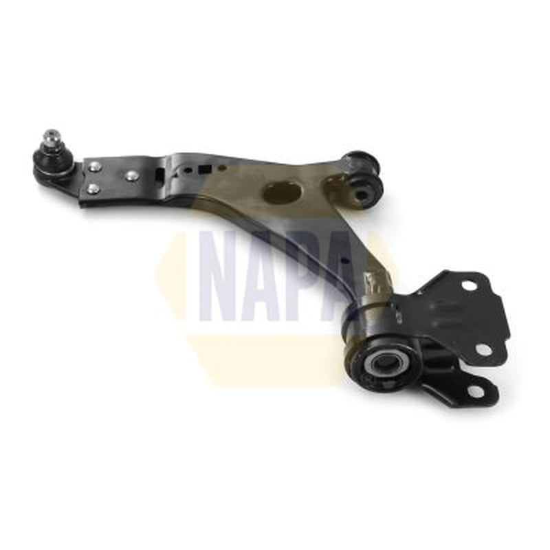 NAPA Control/Trailing Arm Front Left NST2600