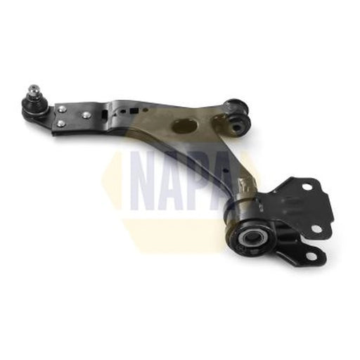 NAPA Control/Trailing Arm Front Left NST2600